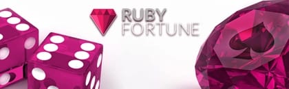 ruby-fortune-casino-banner