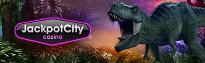 jackpotcity-casino-banner