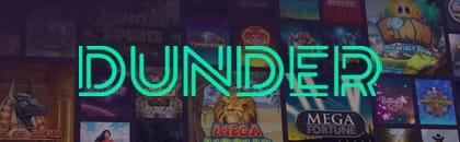 dunder-casino-banner