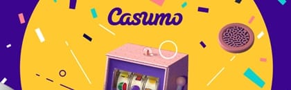 casumo-casino-banner