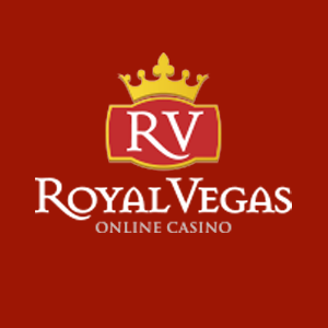 www royalvegas ca