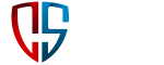 CaptainSpins